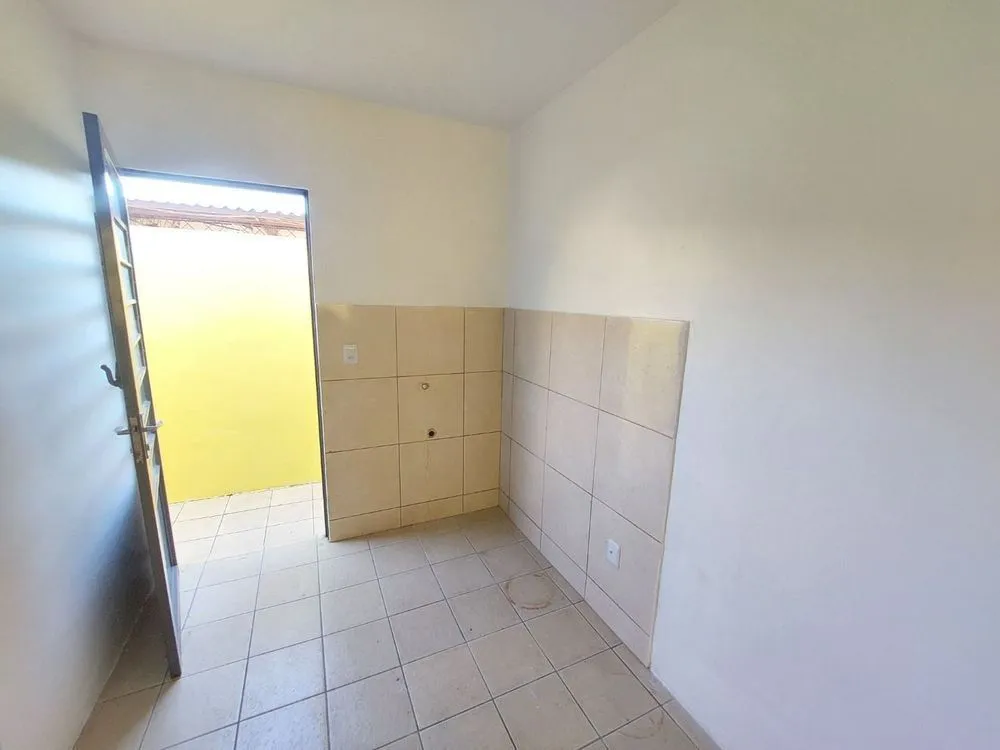 Casa, 2 quartos, 74 m² - Foto 11