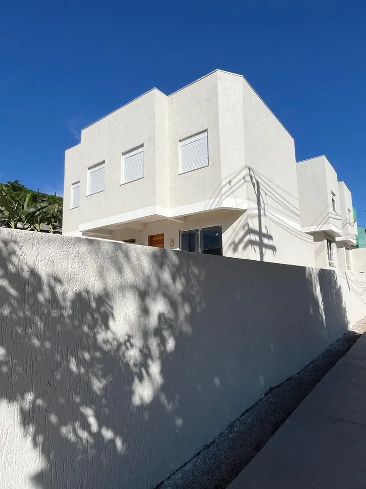 Casa, 2 quartos, 74 m² - Foto 4
