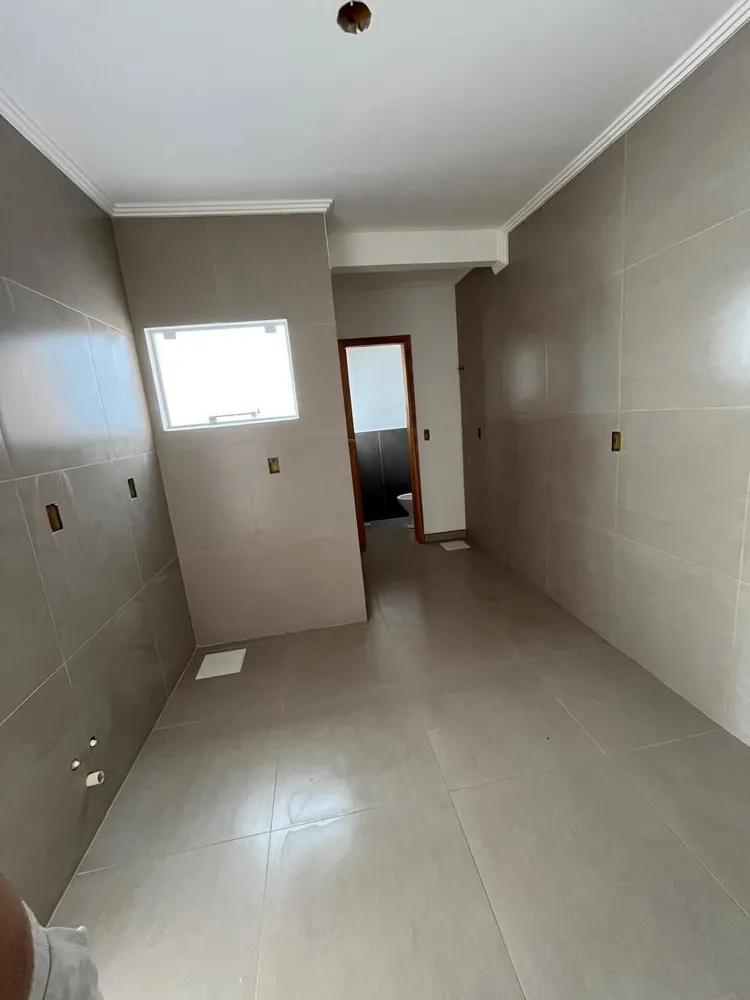 Casa, 2 quartos, 74 m² - Foto 5