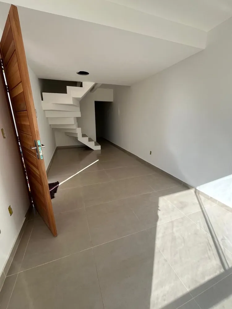 Casa, 2 quartos, 74 m² - Foto 9