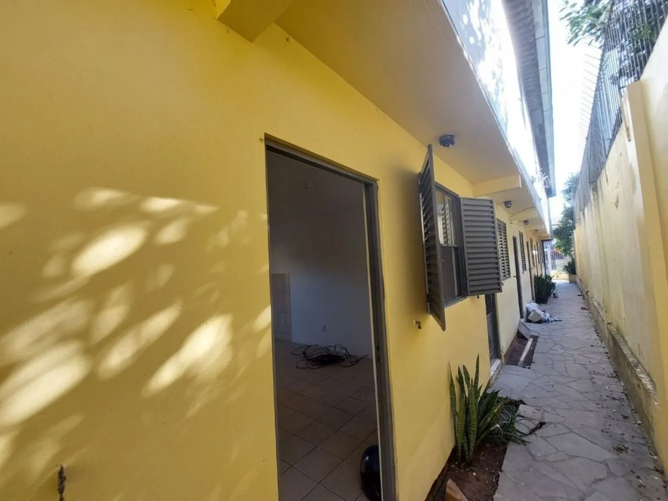 Casa, 2 quartos, 74 m² - Foto 6