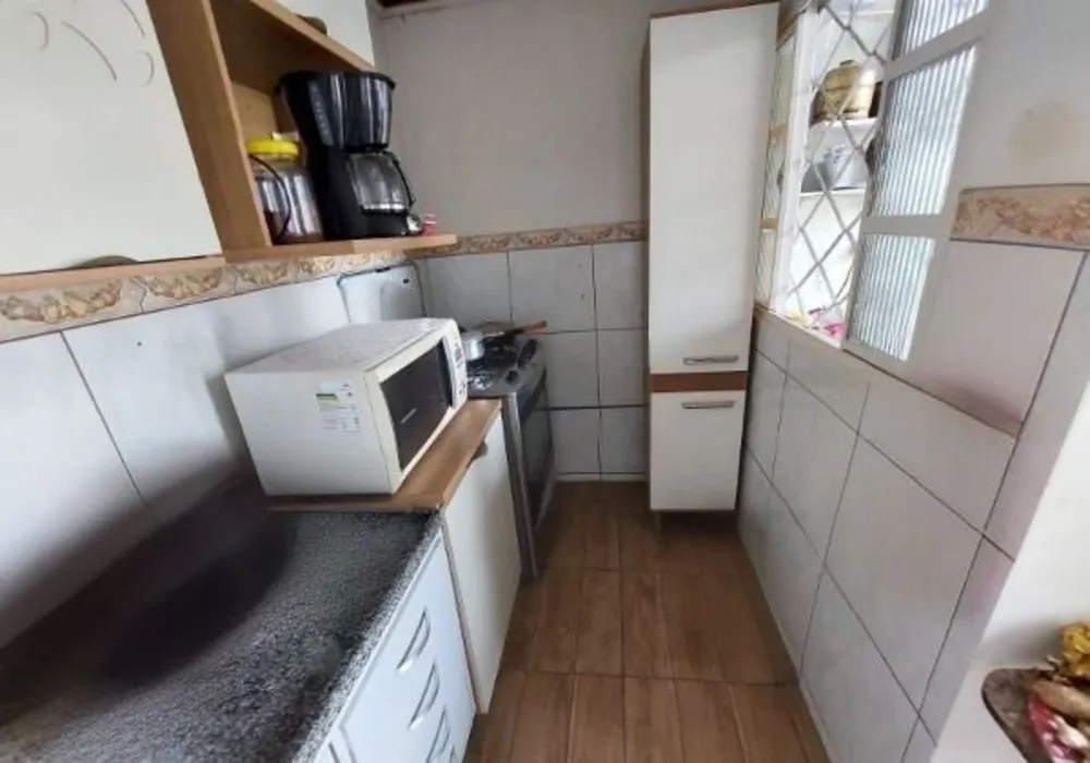 Casa, 3 quartos, 100 m² - Foto 8