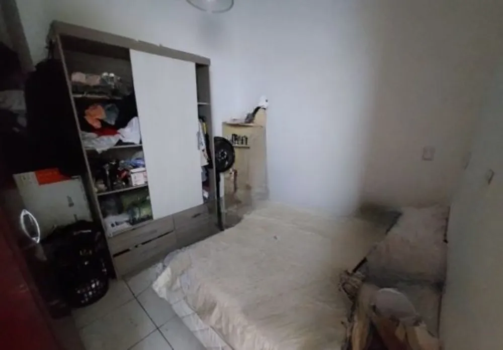 Casa, 3 quartos, 100 m² - Foto 11