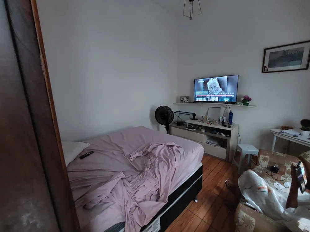 Casa, 3 quartos, 100 m² - Foto 6