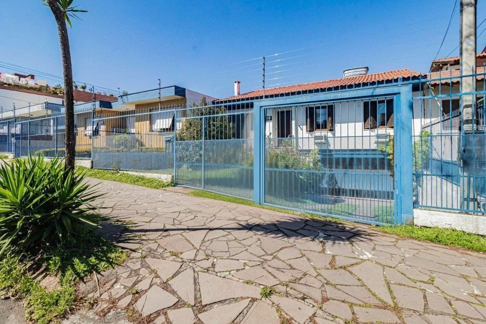 Apartamento, 2 quartos, 51 m² - Foto 3