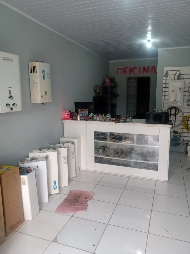 Apartamento, 2 quartos, 51 m² - Foto 6