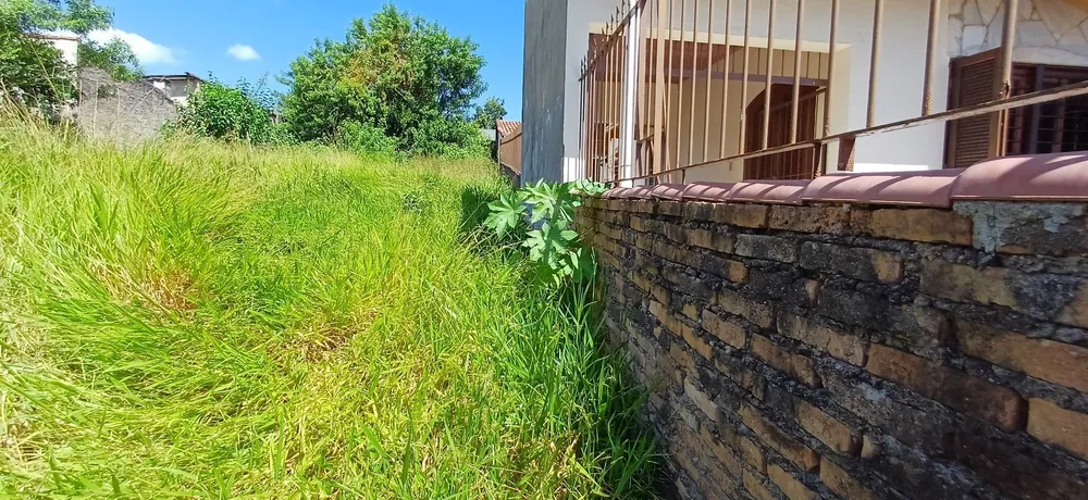 Apartamento, 2 quartos, 51 m² - Foto 2
