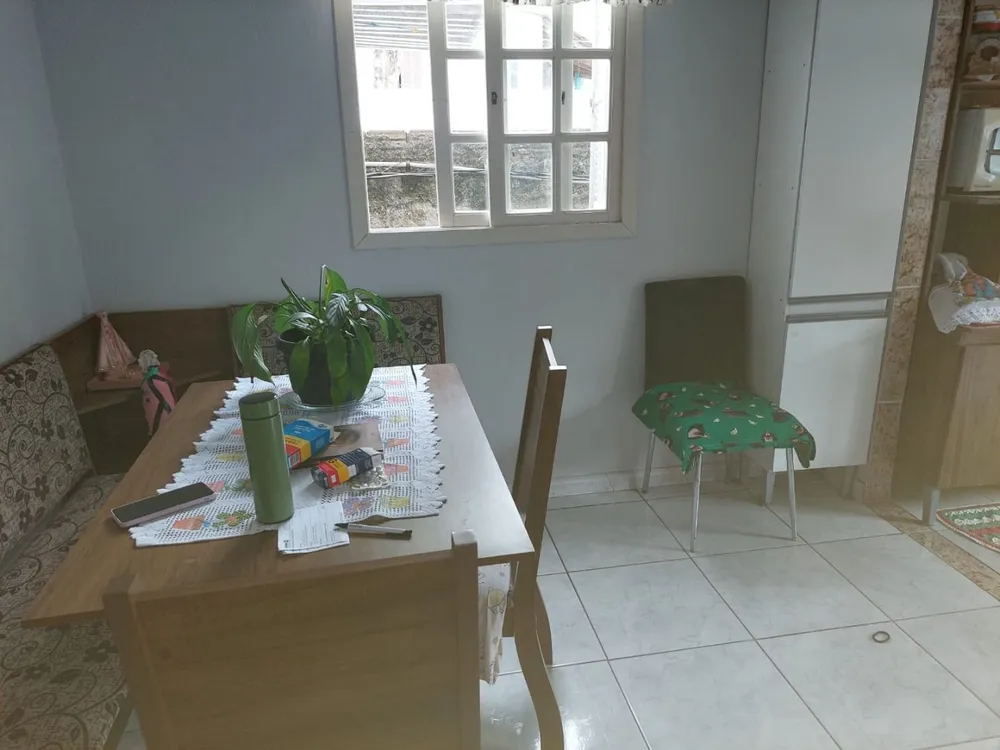 Apartamento, 2 quartos, 51 m² - Foto 7