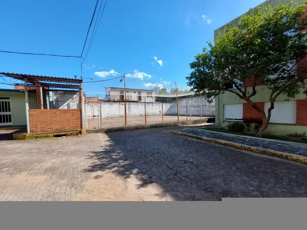 Apartamento, 2 quartos, 51 m² - Foto 4