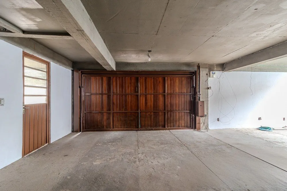 Casa, 3 quartos, 236 m² - Foto 4