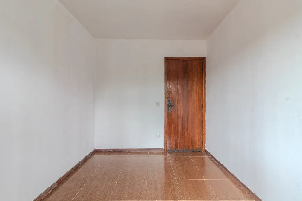 Casa, 3 quartos, 236 m² - Foto 7