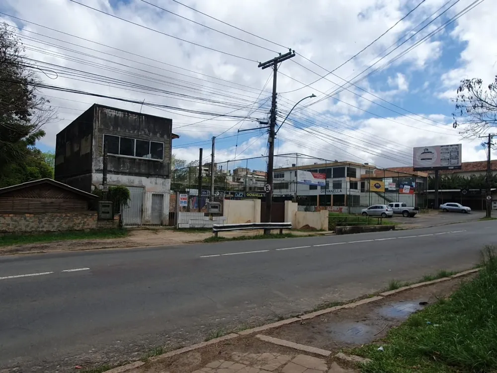 Depósito-Galpão, 196 m² - Foto 11