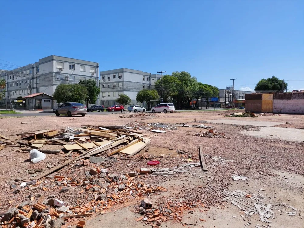 Casa, 2 quartos, 134 m² - Foto 4