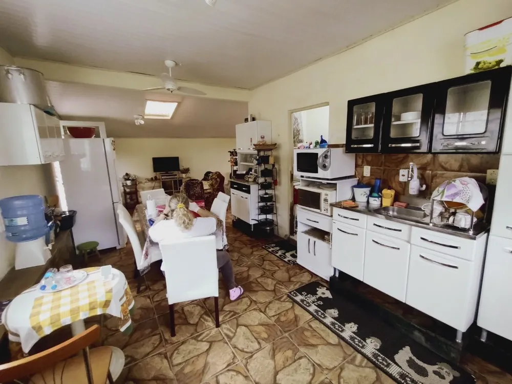 Casa, 2 quartos, 134 m² - Foto 5