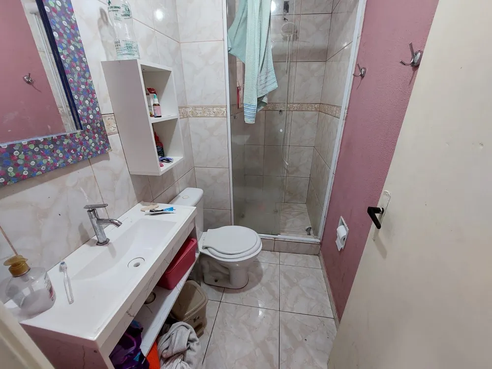 Apartamento, 1 quarto, 37 m² - Foto 14
