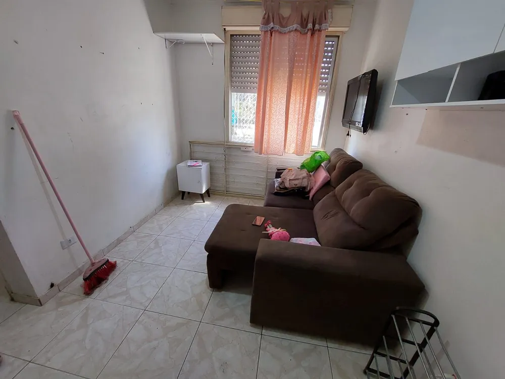 Apartamento, 1 quarto, 37 m² - Foto 5