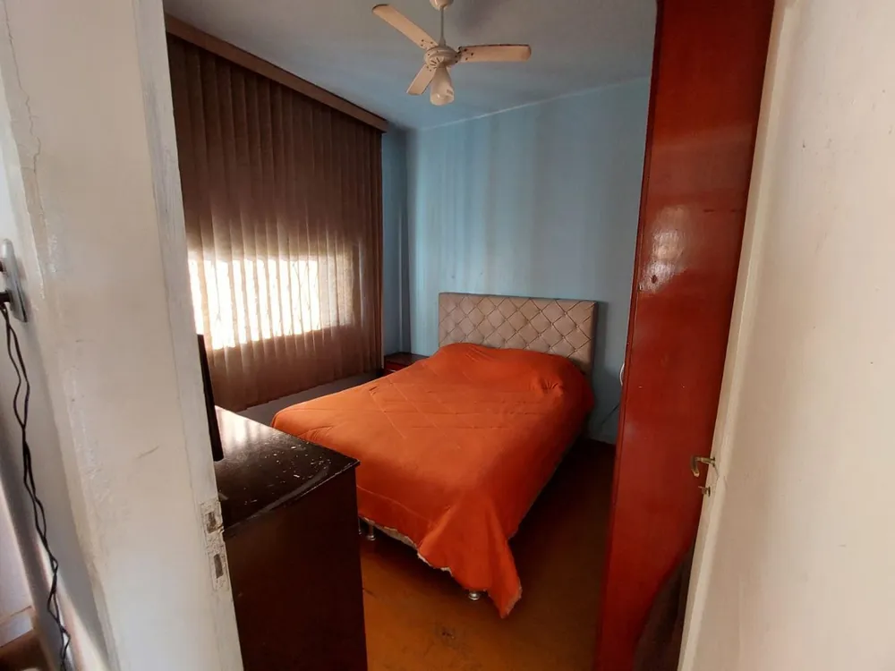 Casa, 2 quartos, 80 m² - Foto 6
