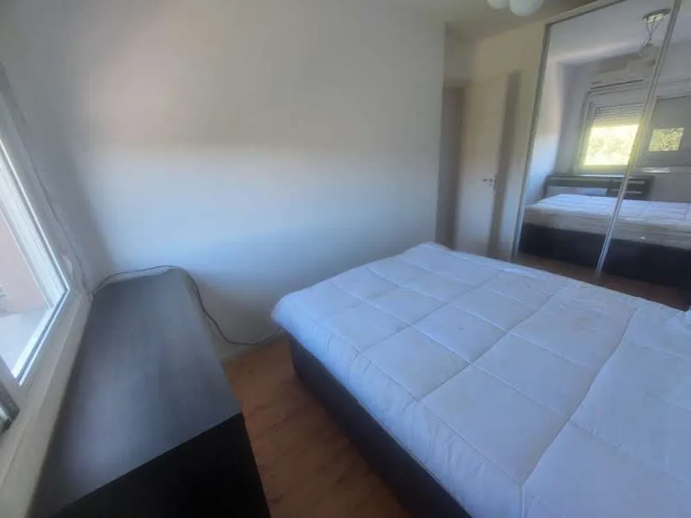 Apartamento, 2 quartos, 55 m² - Foto 6