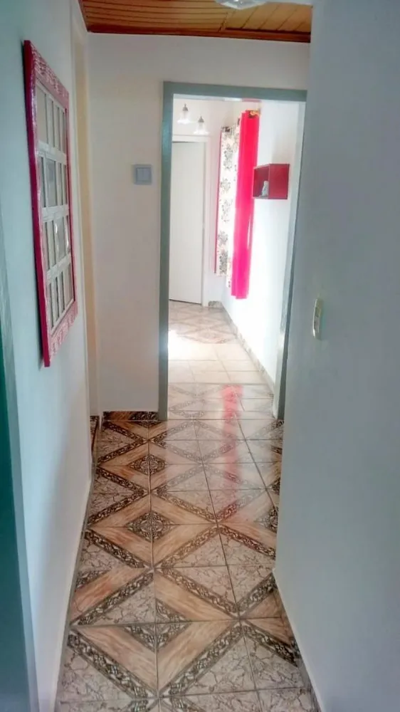 Casa, 4 quartos, 126 m² - Foto 10