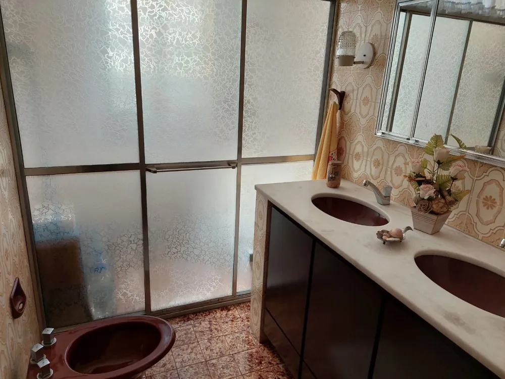 Casa, 4 quartos, 126 m² - Foto 3