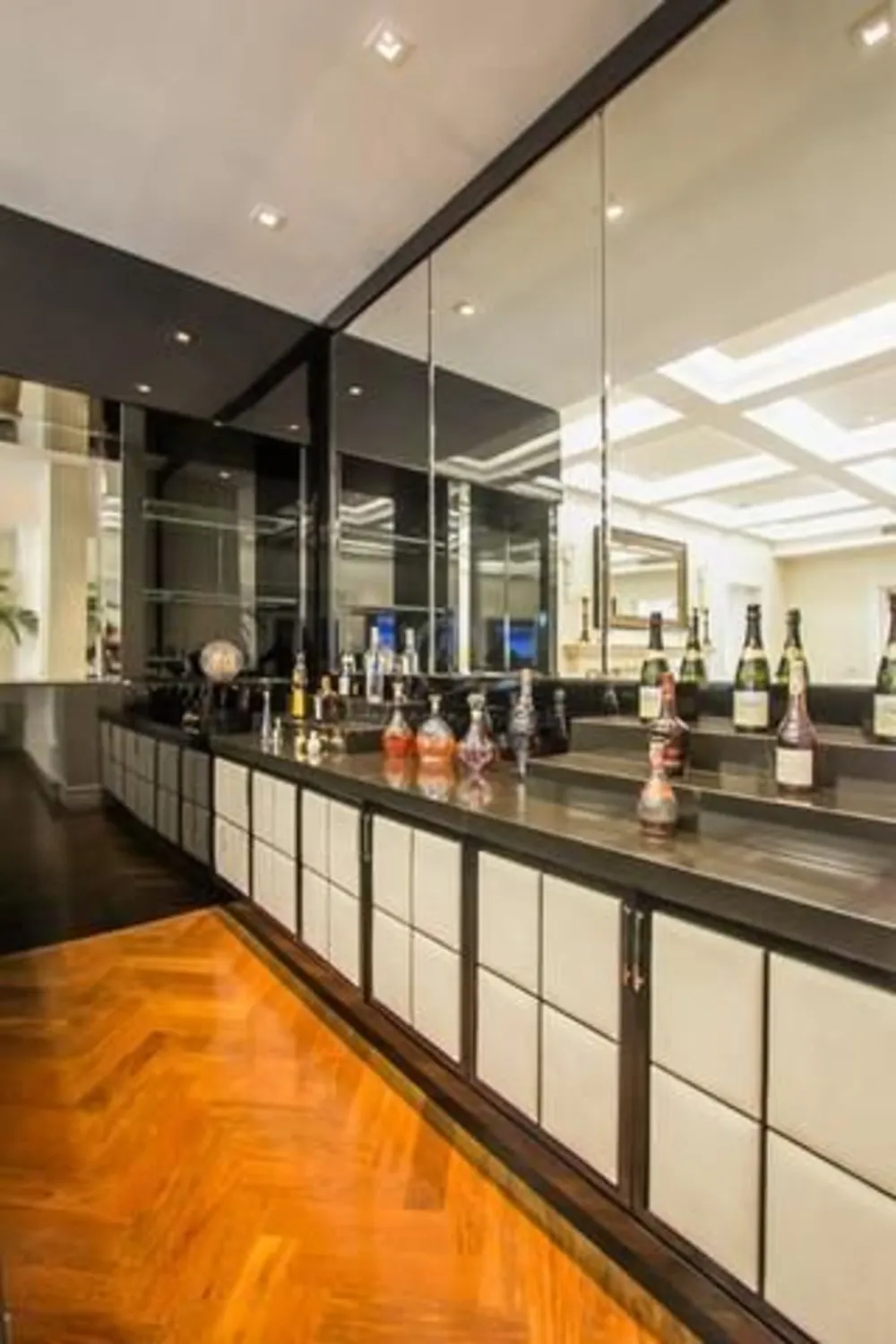 Casa, 4 quartos, 126 m² - Foto 7