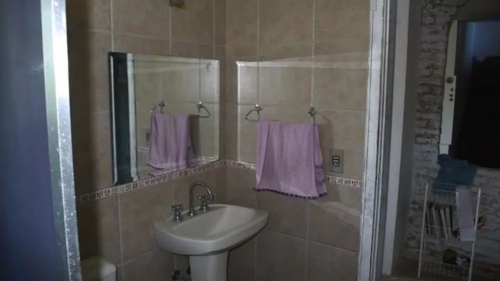 Casa, 4 quartos, 126 m² - Foto 2