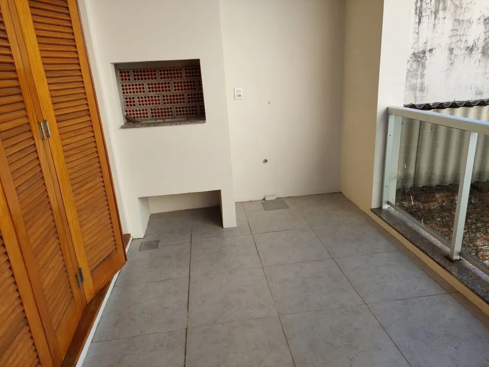 Casa, 3 quartos, 350 m² - Foto 4