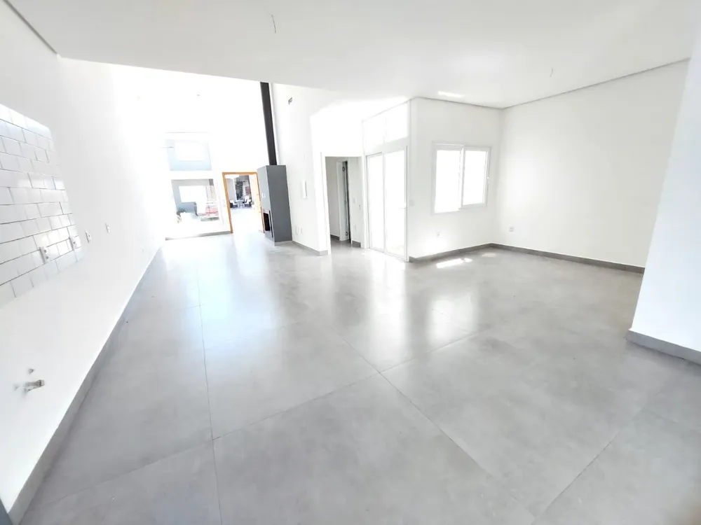 Casa, 3 quartos, 350 m² - Foto 2
