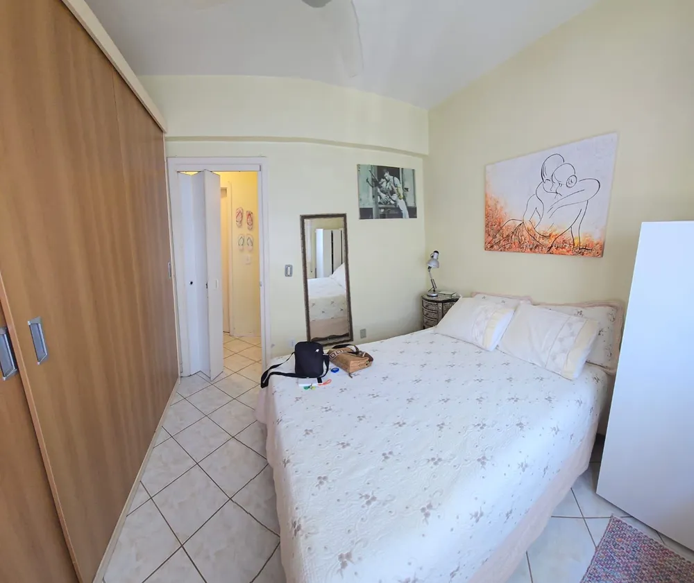 Casa, 5 quartos, 500 m² - Foto 11