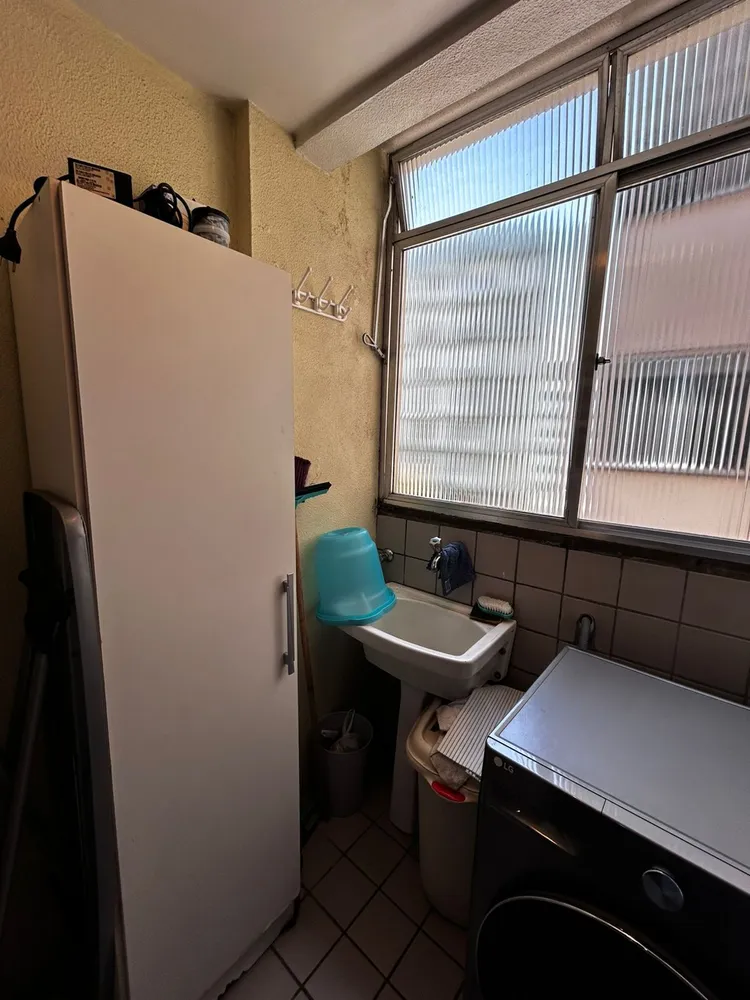 Casa, 5 quartos, 500 m² - Foto 2