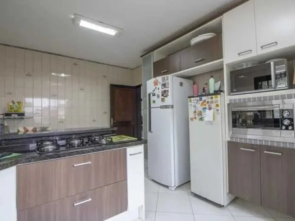 Casa, 5 quartos, 500 m² - Foto 1