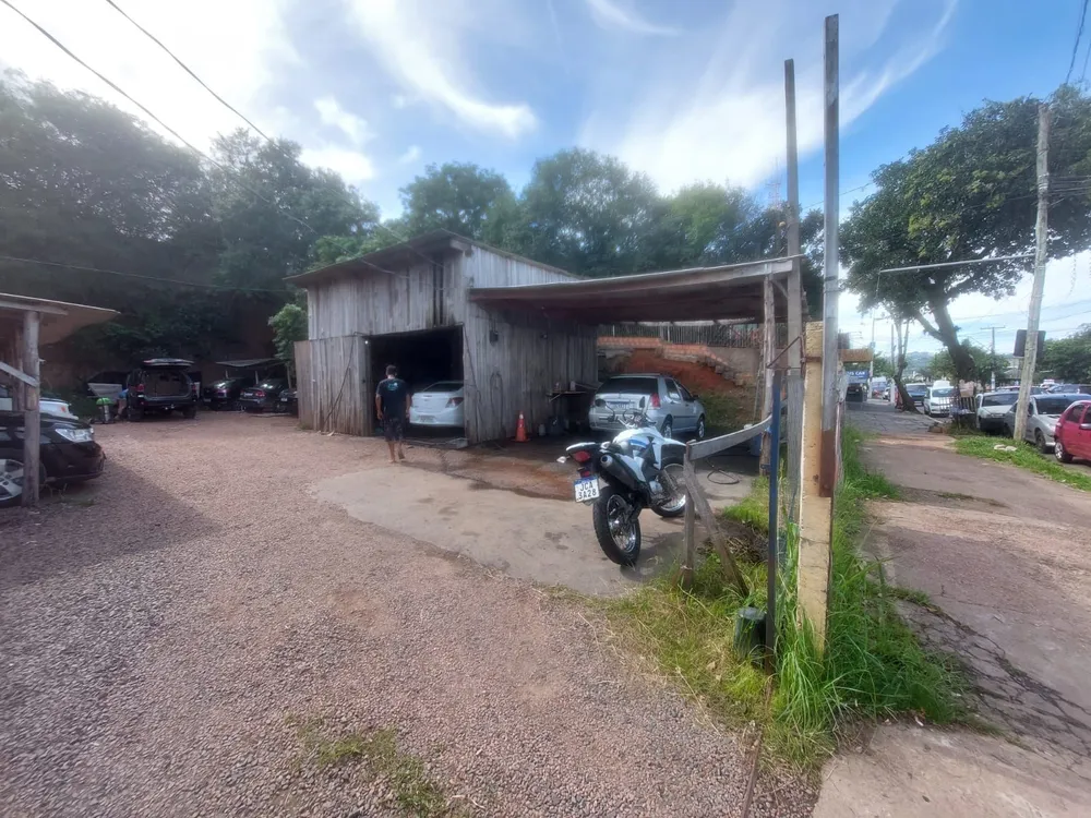 Terreno, 660 m² - Foto 4