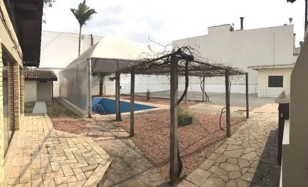 Apartamento, 2 quartos, 43 m² - Foto 5