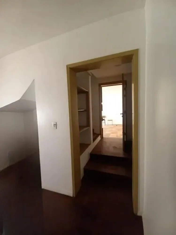 Casa, 3 quartos, 150 m² - Foto 14