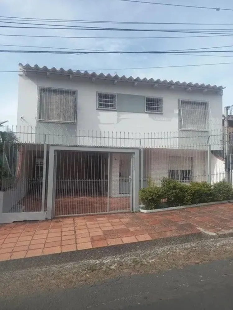 Casa, 3 quartos, 150 m² - Foto 6