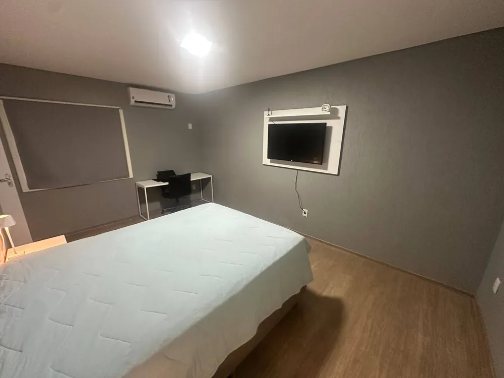 Casa, 3 quartos, 150 m² - Foto 15