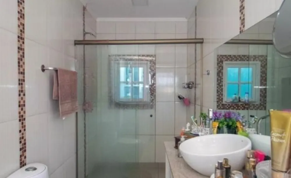 Casa, 3 quartos, 150 m² - Foto 2