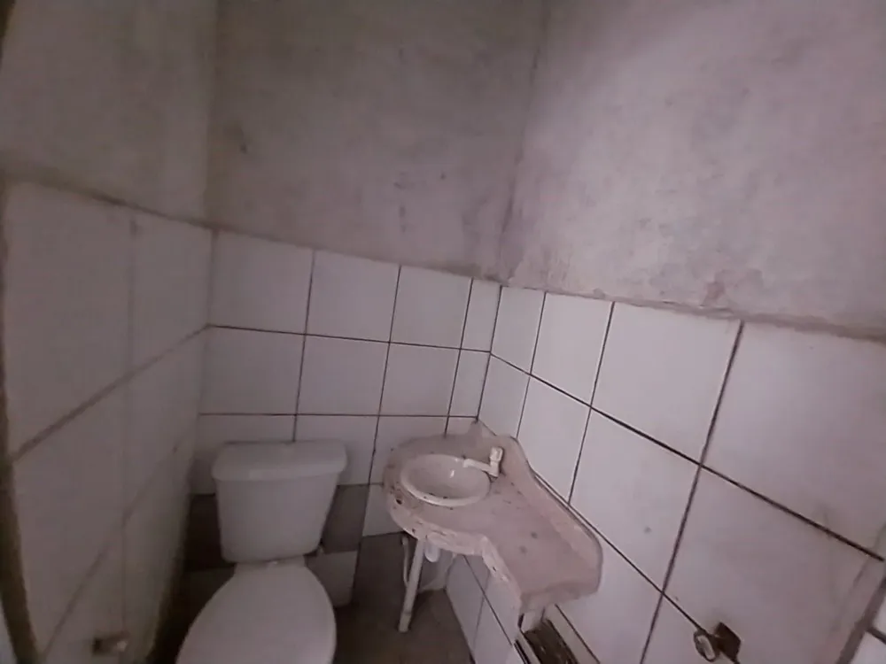 Loja-Salão, 35 m² - Foto 5