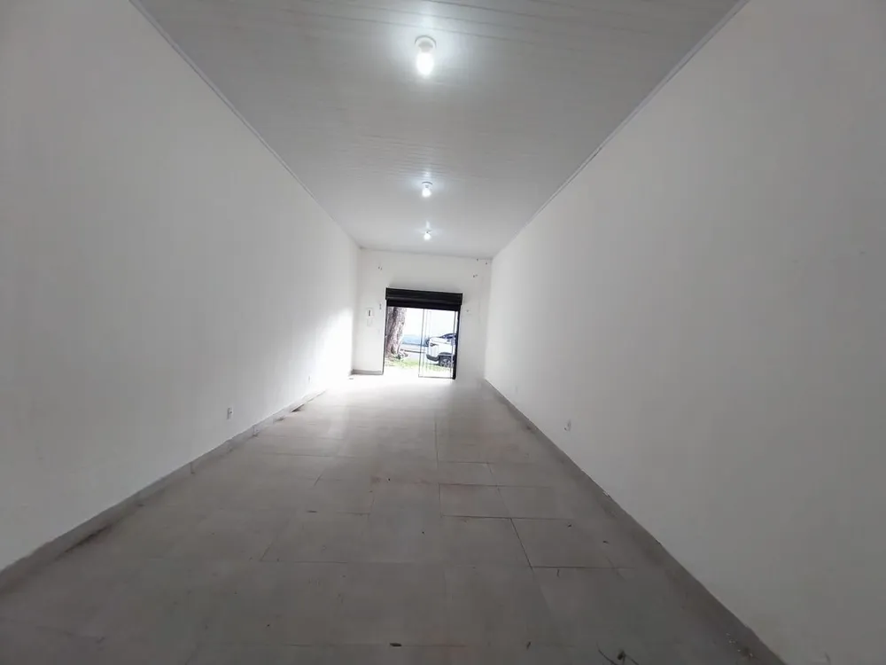 Loja-Salão, 35 m² - Foto 6