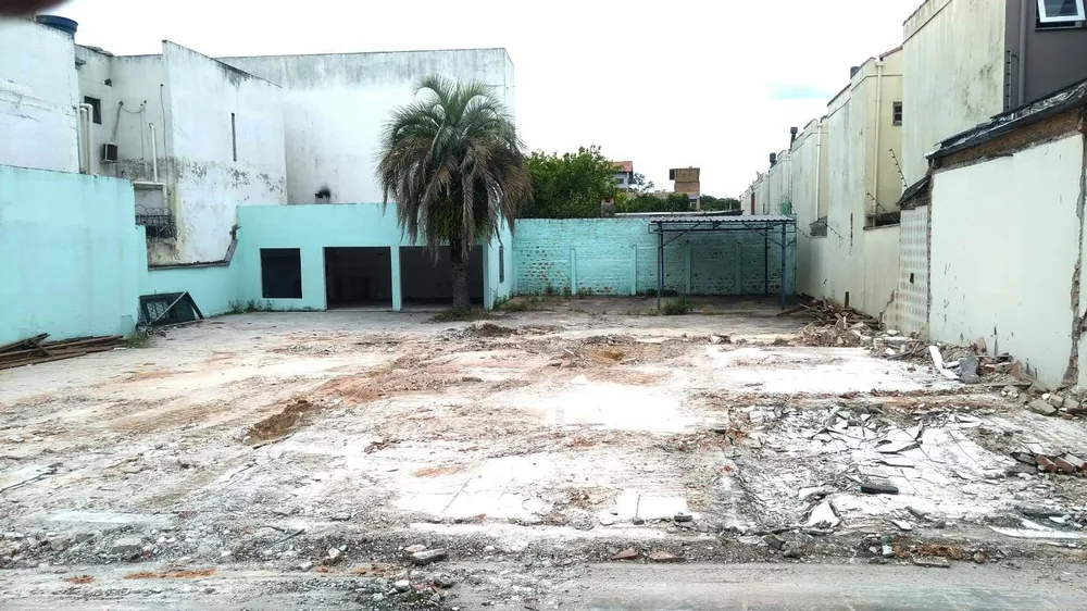 Terreno, 623 m² - Foto 3