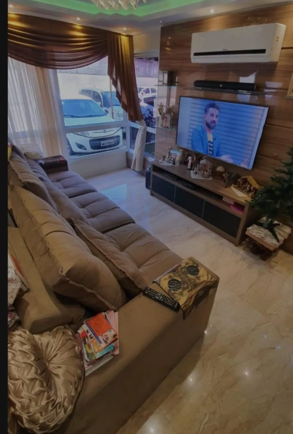 Terreno, 623 m² - Foto 1