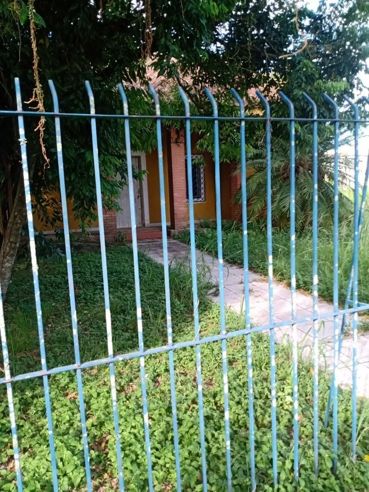 Terreno, 877 m² - Foto 5