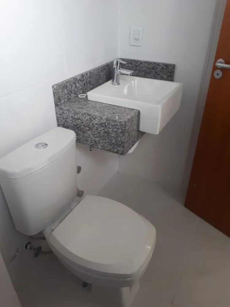 Apartamento, 2 quartos, 82 m² - Foto 5