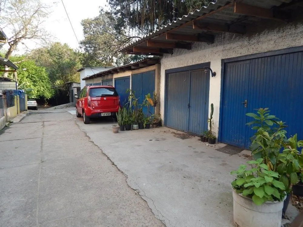 Apartamento, 2 quartos, 82 m² - Foto 4