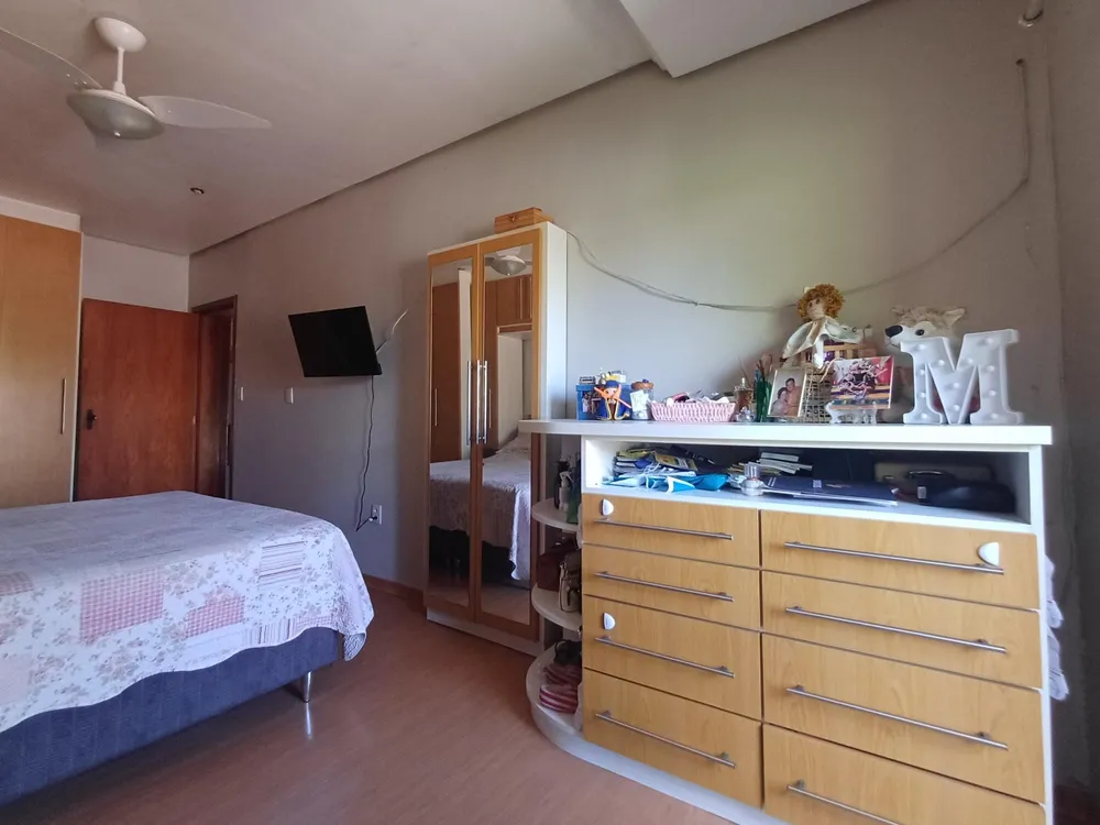 Casa, 3 quartos, 192 m² - Foto 7