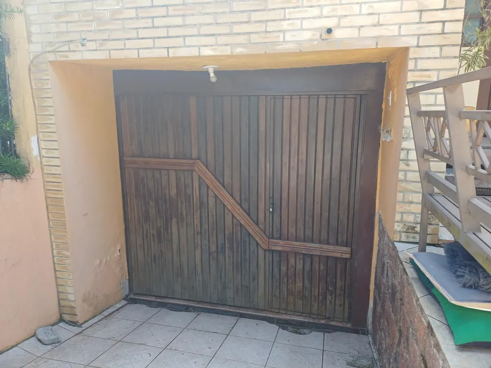 Casa, 3 quartos, 192 m² - Foto 8