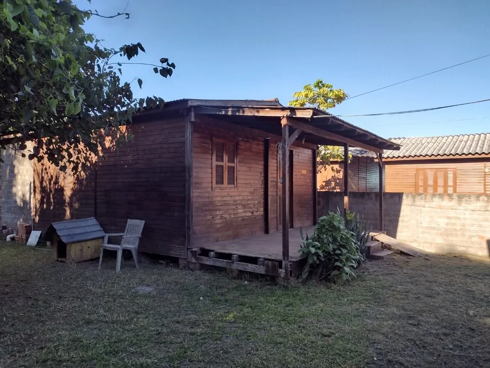 Casa, 3 quartos, 276 m² - Foto 7