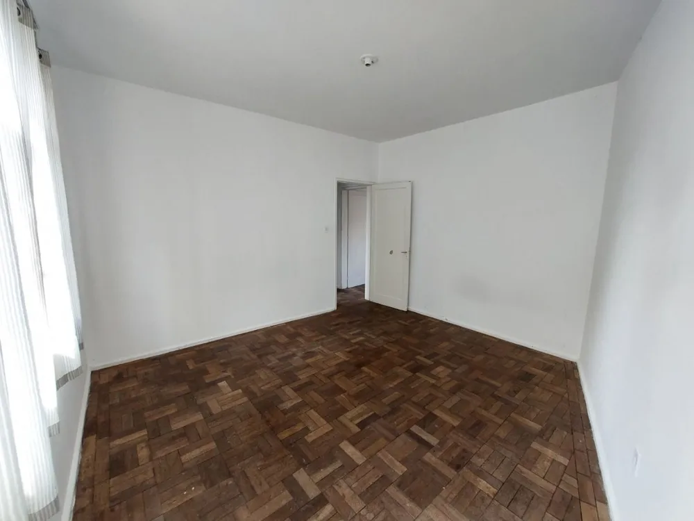 Casa, 3 quartos, 276 m² - Foto 6