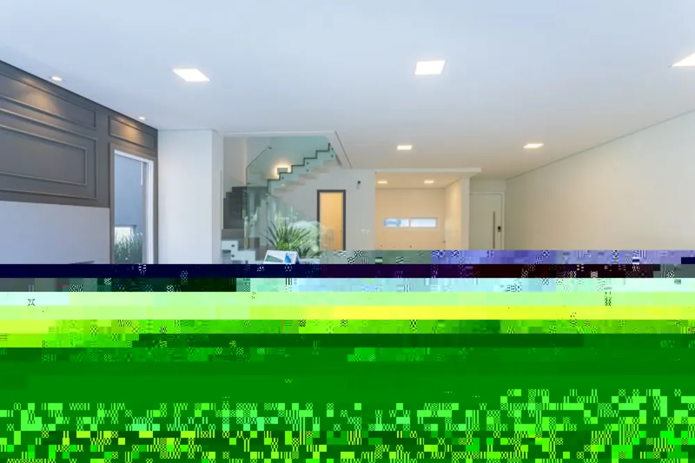 Casa, 3 quartos, 165 m² - Foto 5