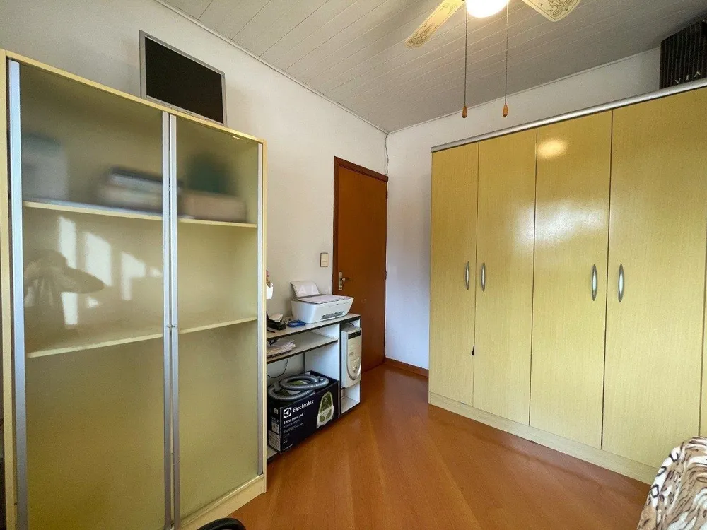 Casa, 3 quartos, 165 m² - Foto 1